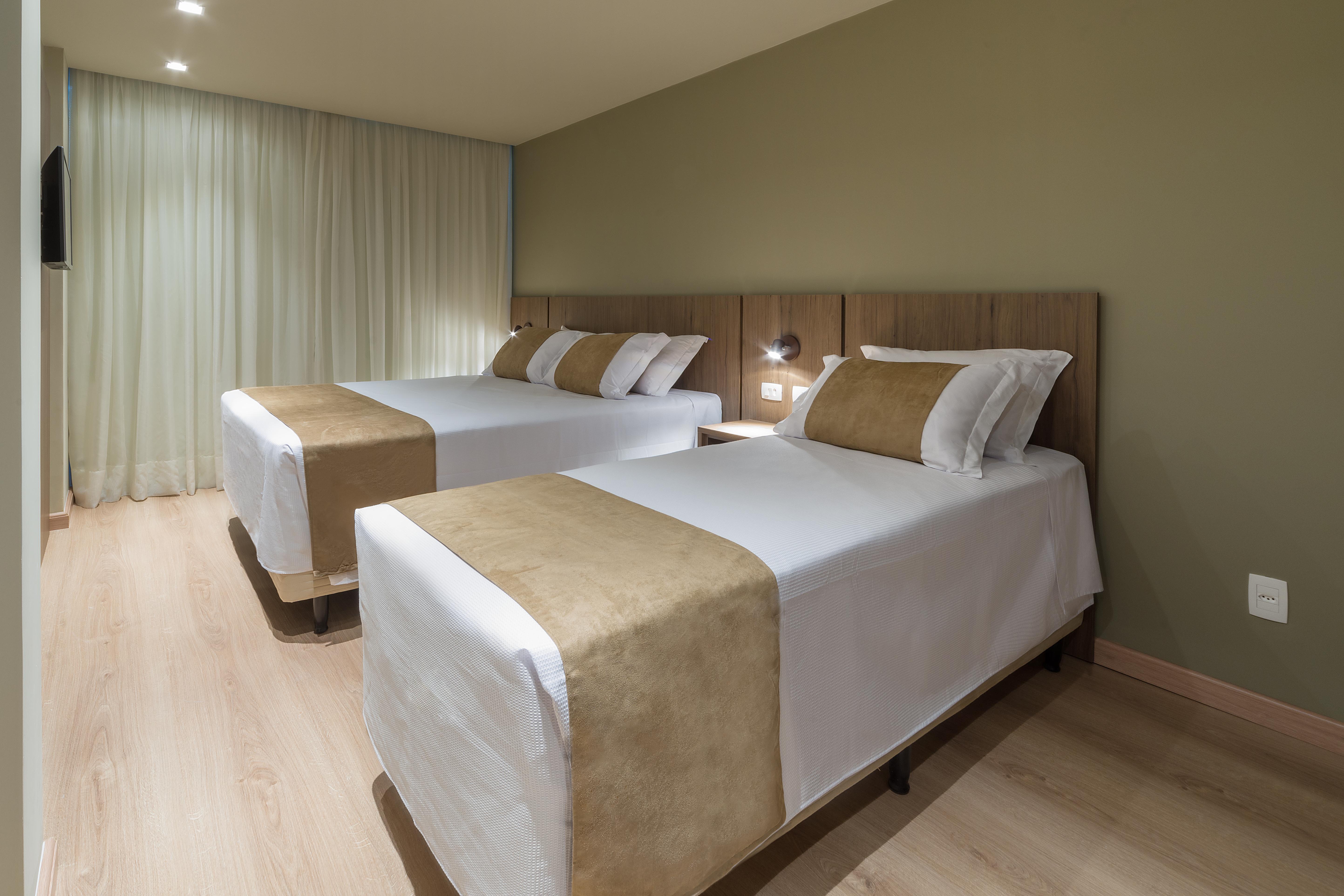 Hotel Laghetto Vivace Canela Zewnętrze zdjęcie