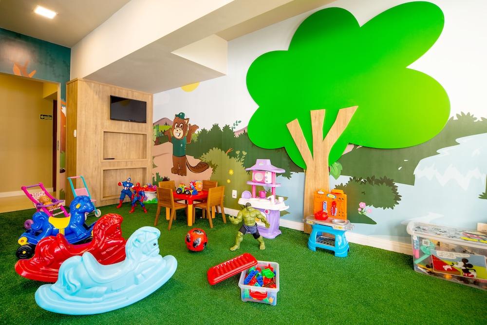 Hotel Laghetto Vivace Canela Zewnętrze zdjęcie