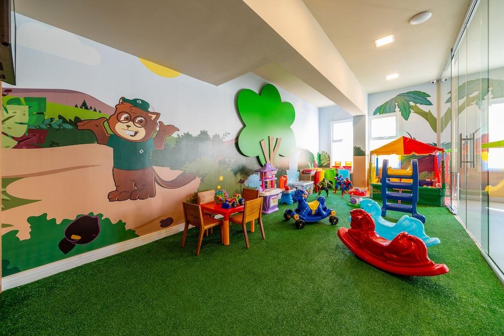 Hotel Laghetto Vivace Canela Zewnętrze zdjęcie