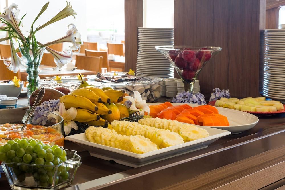 Hotel Laghetto Vivace Canela Zewnętrze zdjęcie