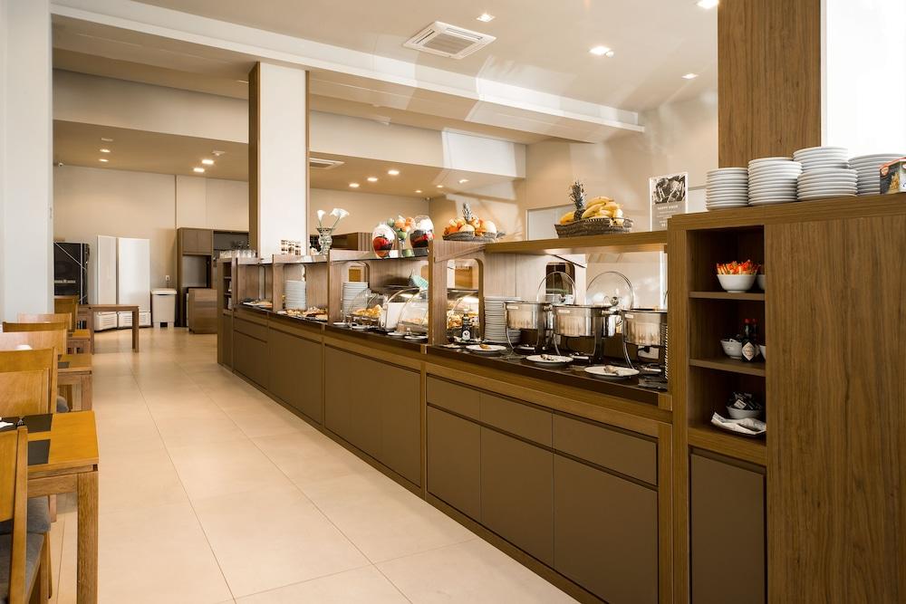 Hotel Laghetto Vivace Canela Zewnętrze zdjęcie
