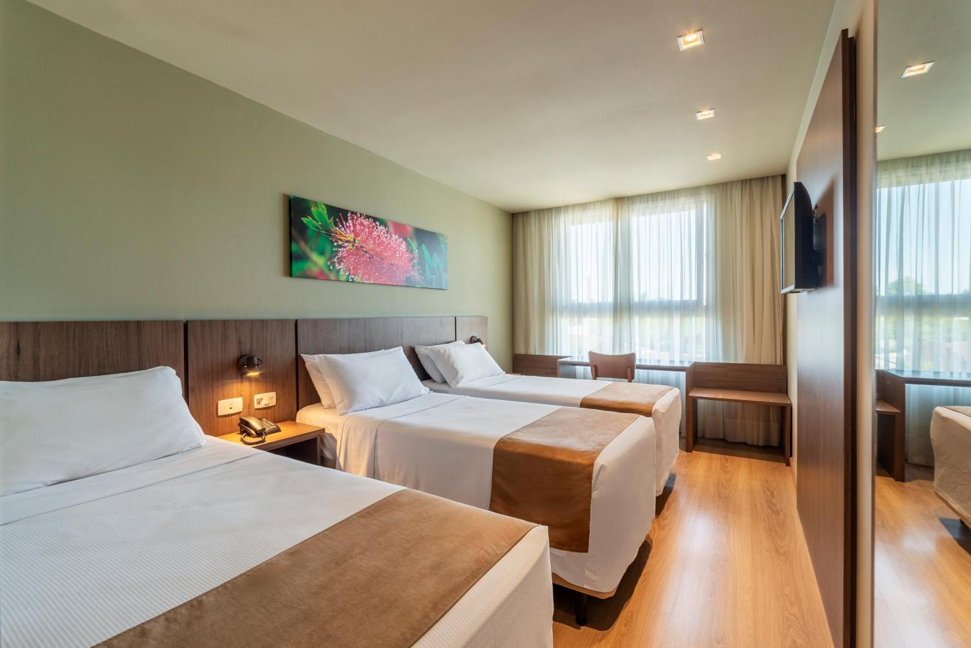 Hotel Laghetto Vivace Canela Zewnętrze zdjęcie