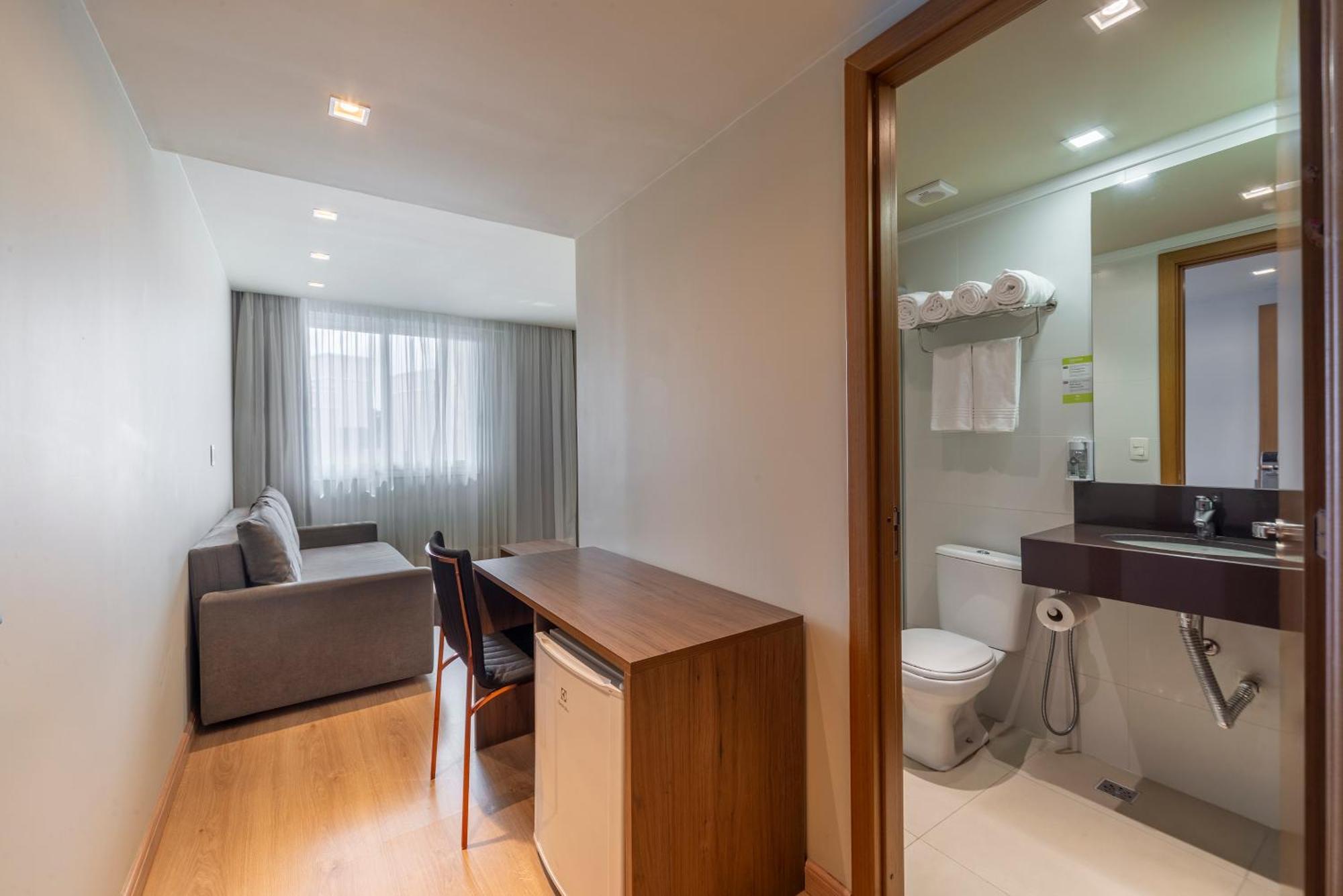 Hotel Laghetto Vivace Canela Zewnętrze zdjęcie