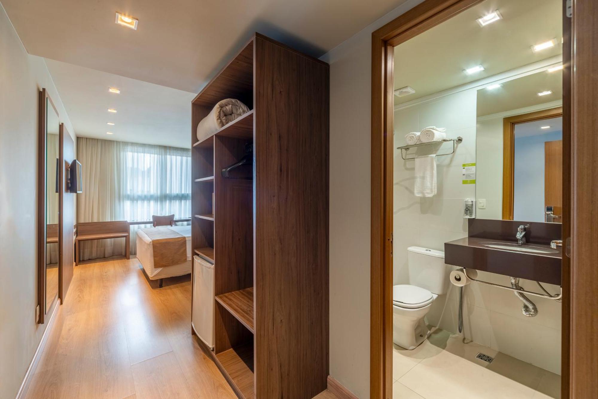 Hotel Laghetto Vivace Canela Zewnętrze zdjęcie