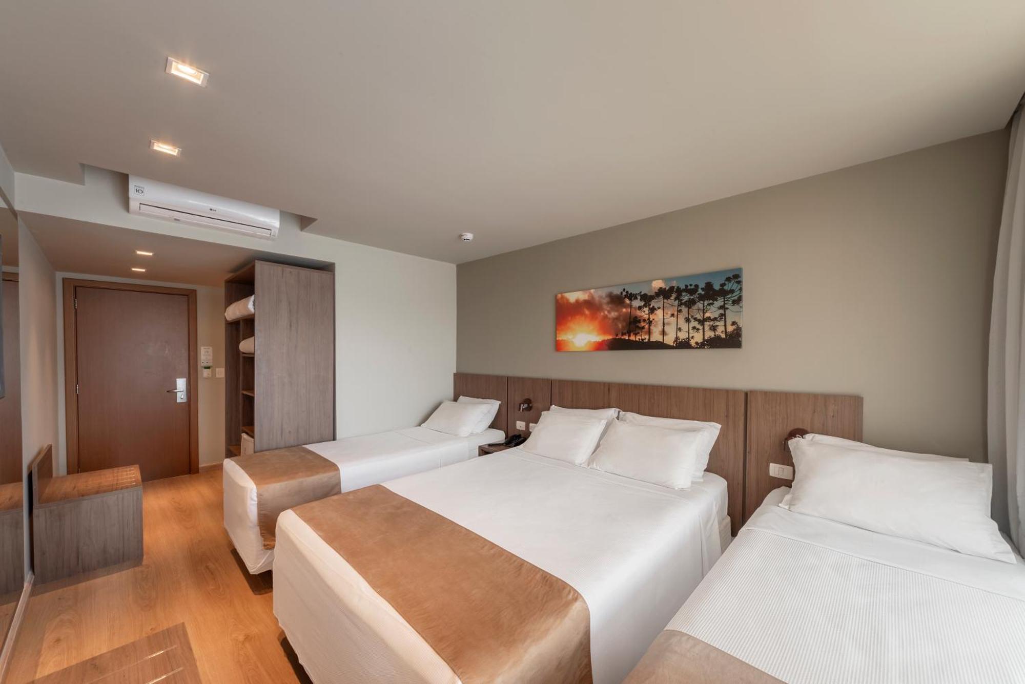Hotel Laghetto Vivace Canela Zewnętrze zdjęcie