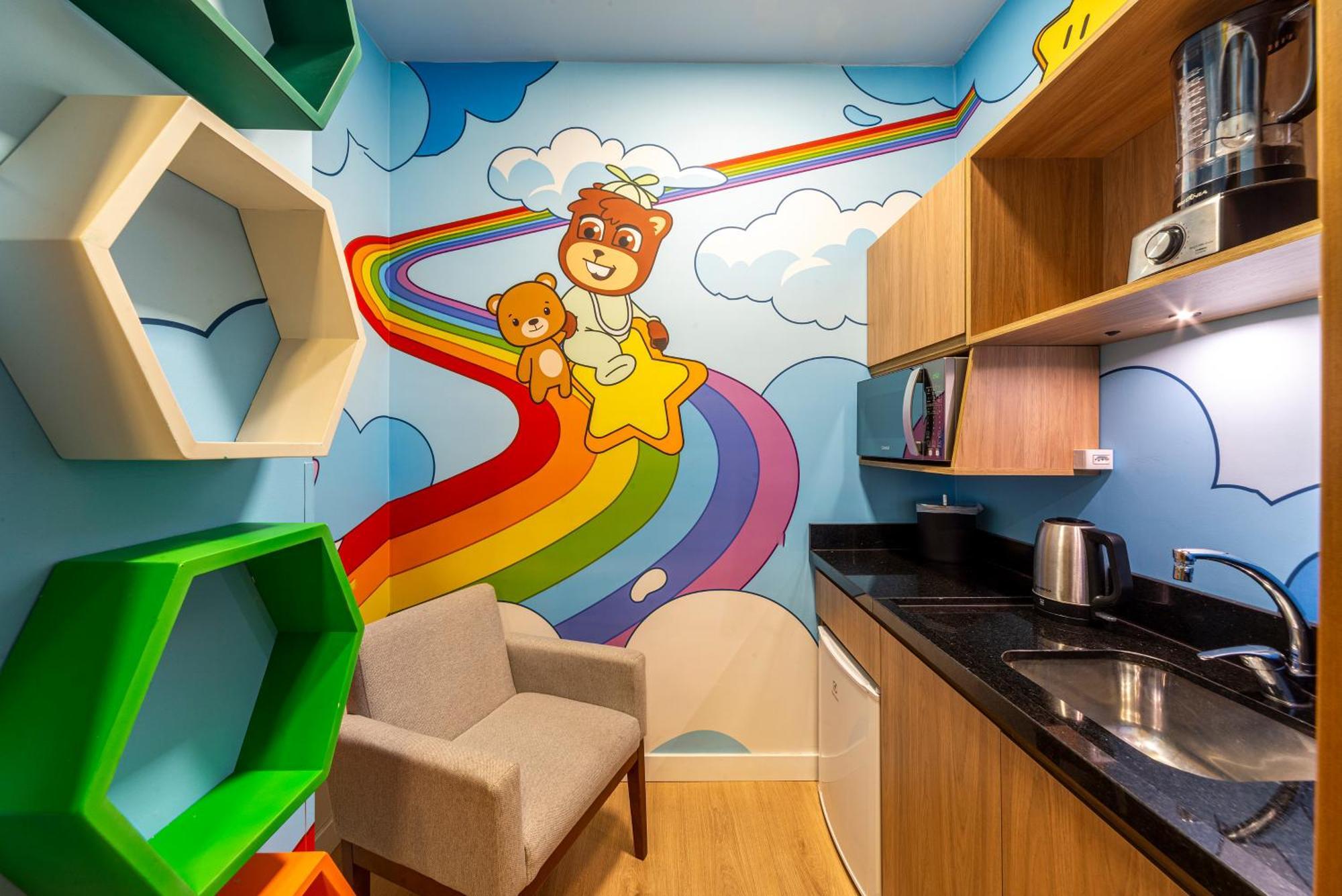Hotel Laghetto Vivace Canela Zewnętrze zdjęcie