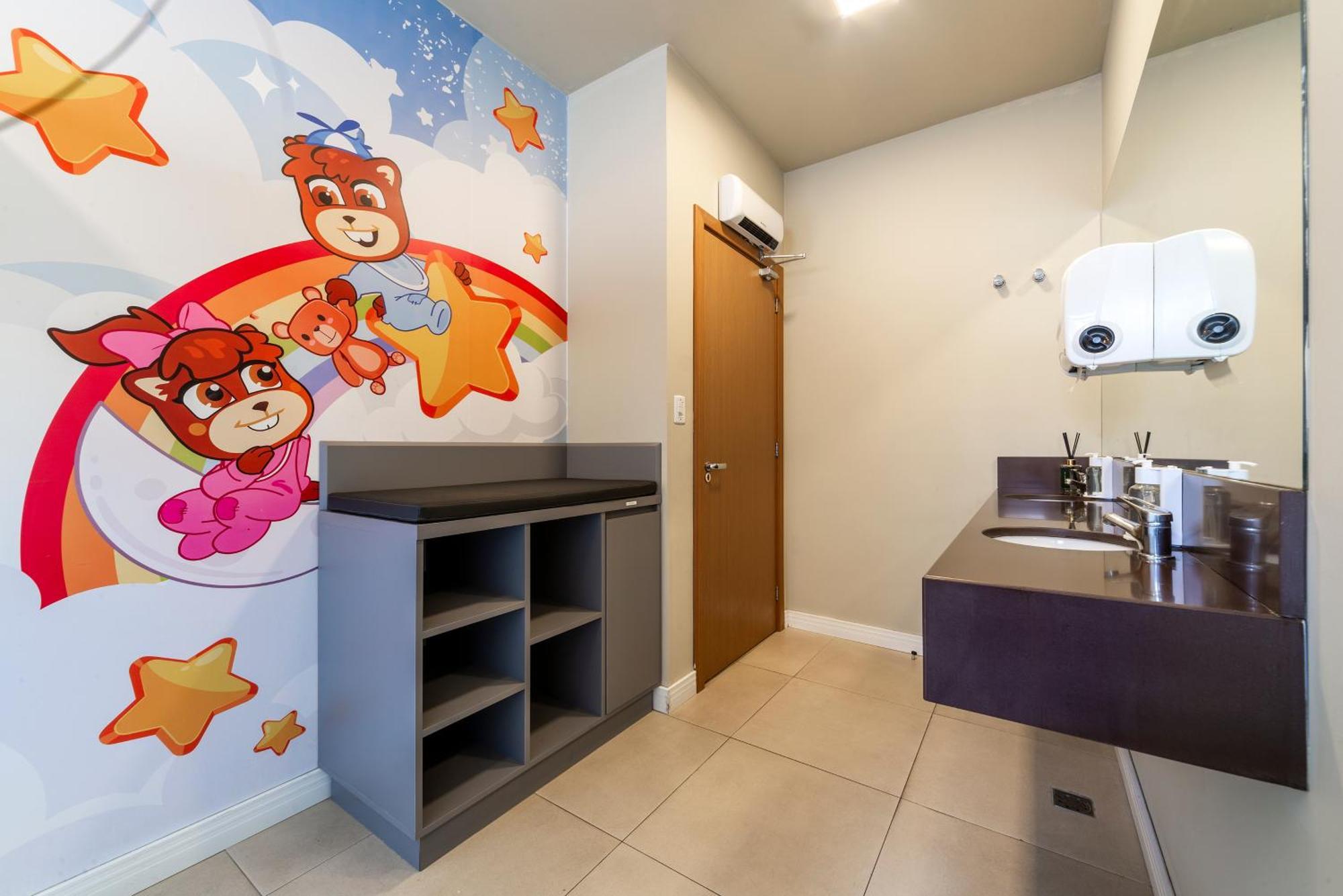 Hotel Laghetto Vivace Canela Zewnętrze zdjęcie
