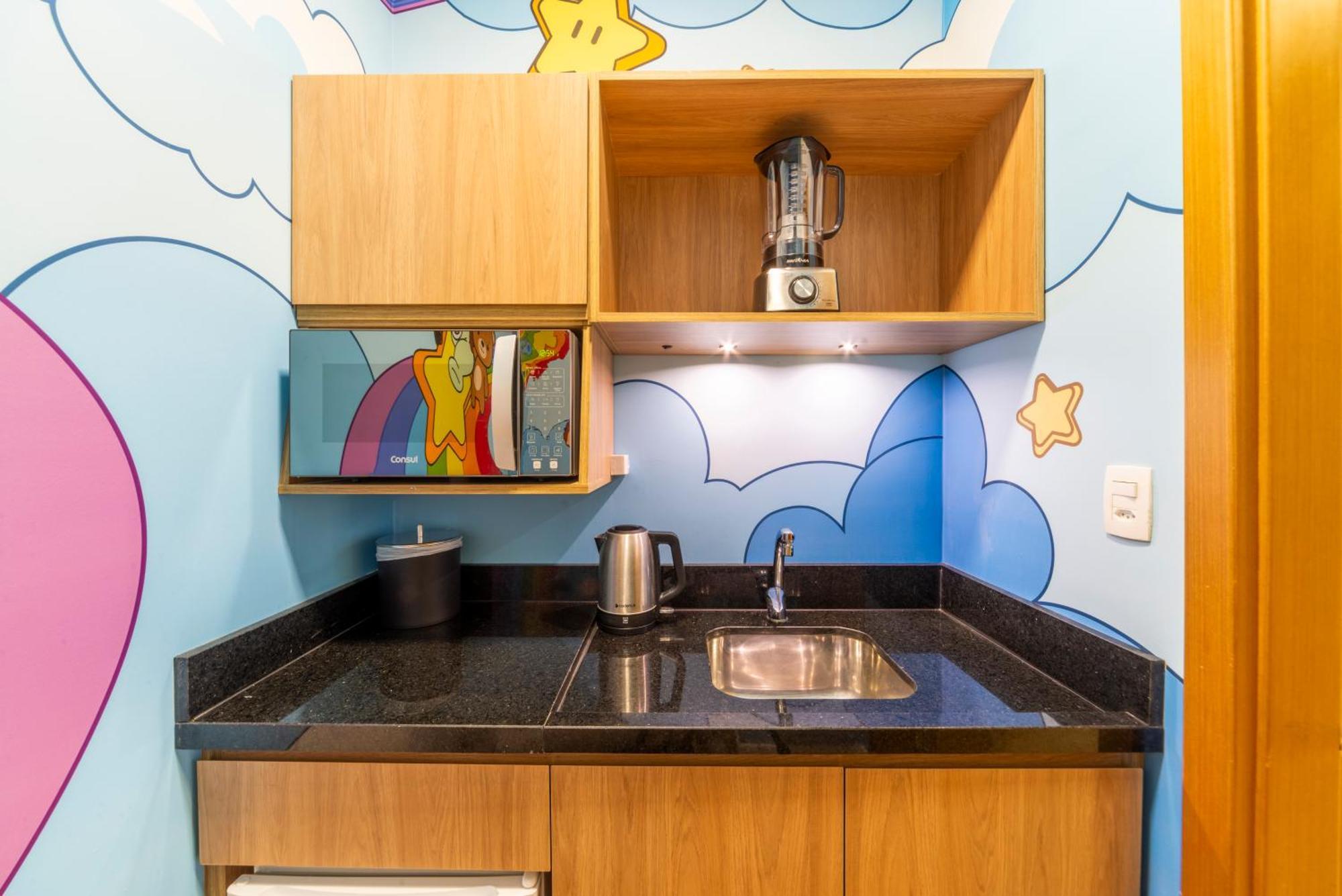 Hotel Laghetto Vivace Canela Zewnętrze zdjęcie